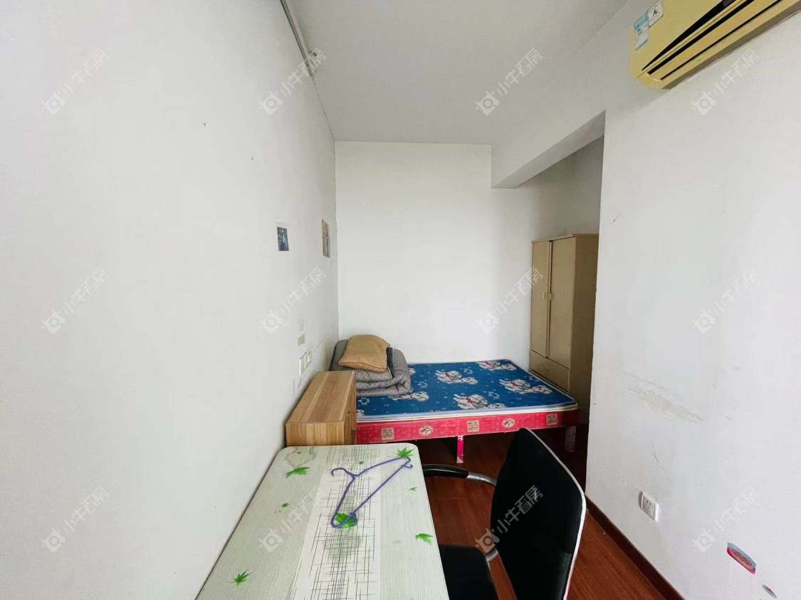 常州绿园爱舍北区租房_绿园爱舍北区3室2厅房源出租