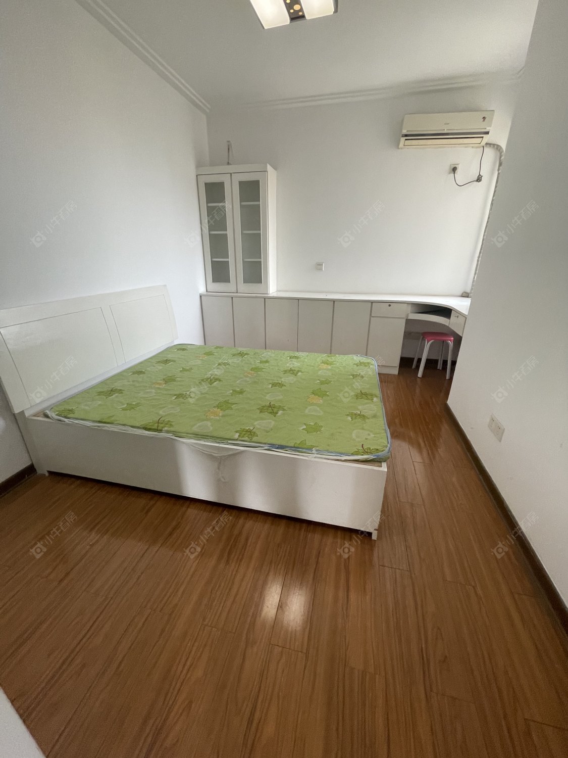 景瑞曦城房源室内图 常州景瑞曦城在租房源室内图_小牛看房