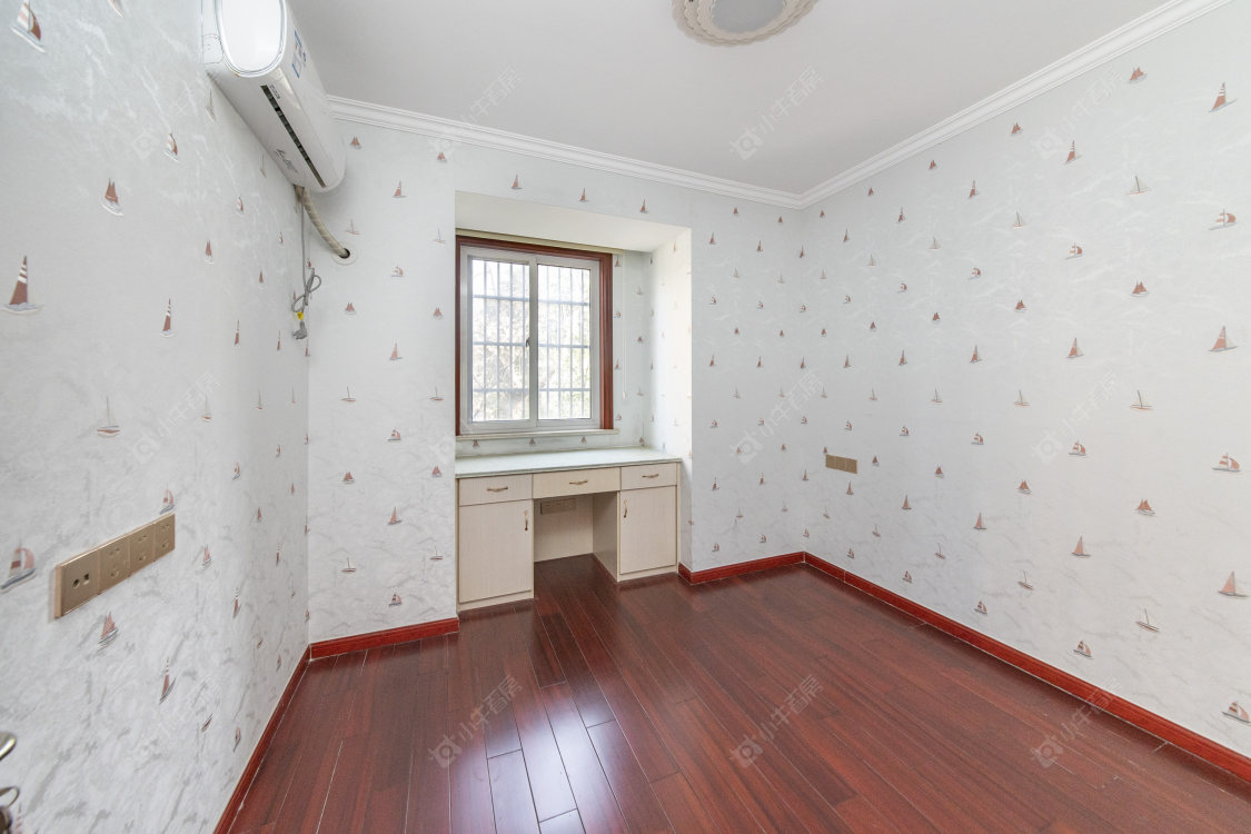 常发御龙山花园房源室内图 常州常发御龙山花园在售二手房源室内图_小牛看房