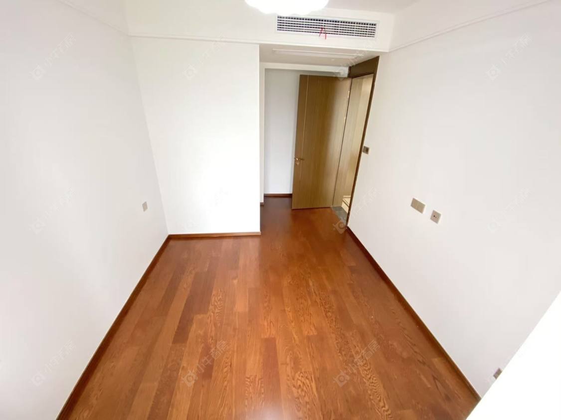 常州中海云樾里在租房源室内图_小牛看房