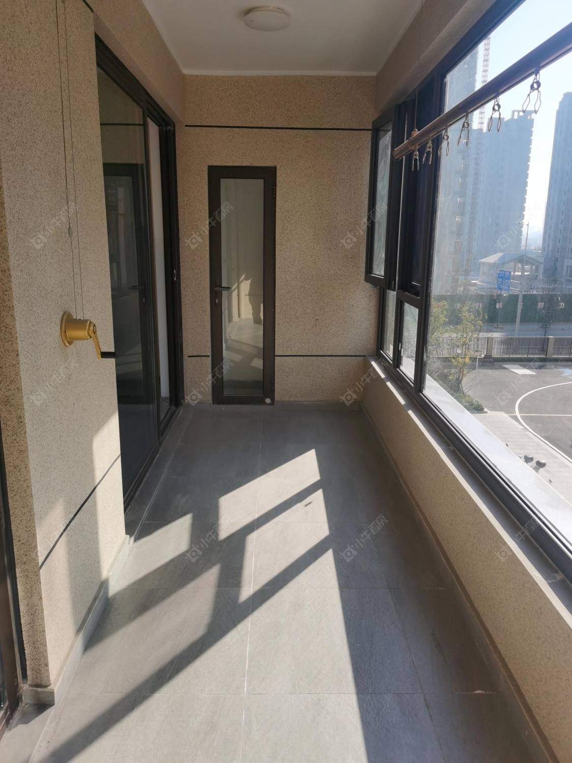 常州碧桂园碧玥和鸣租房_碧桂园碧玥和鸣3室2厅房源出租