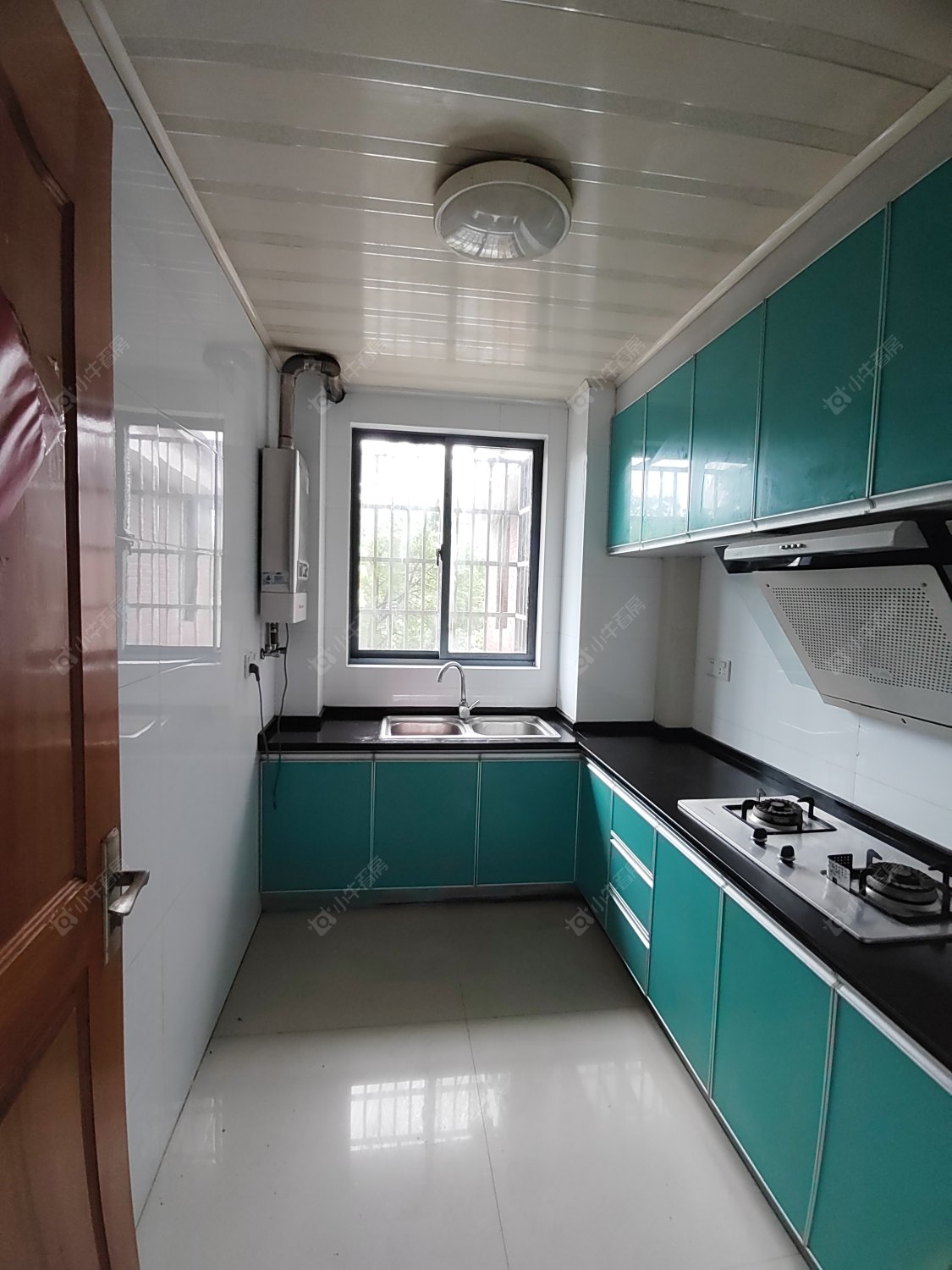 常州顺园八村二期在租房源_小牛看房