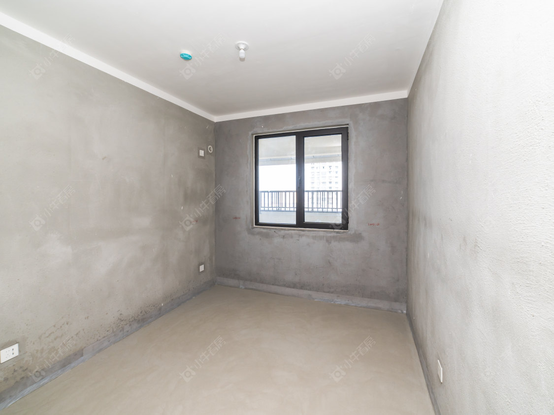 常州山水雅居在售二手房源室内图_小牛看房