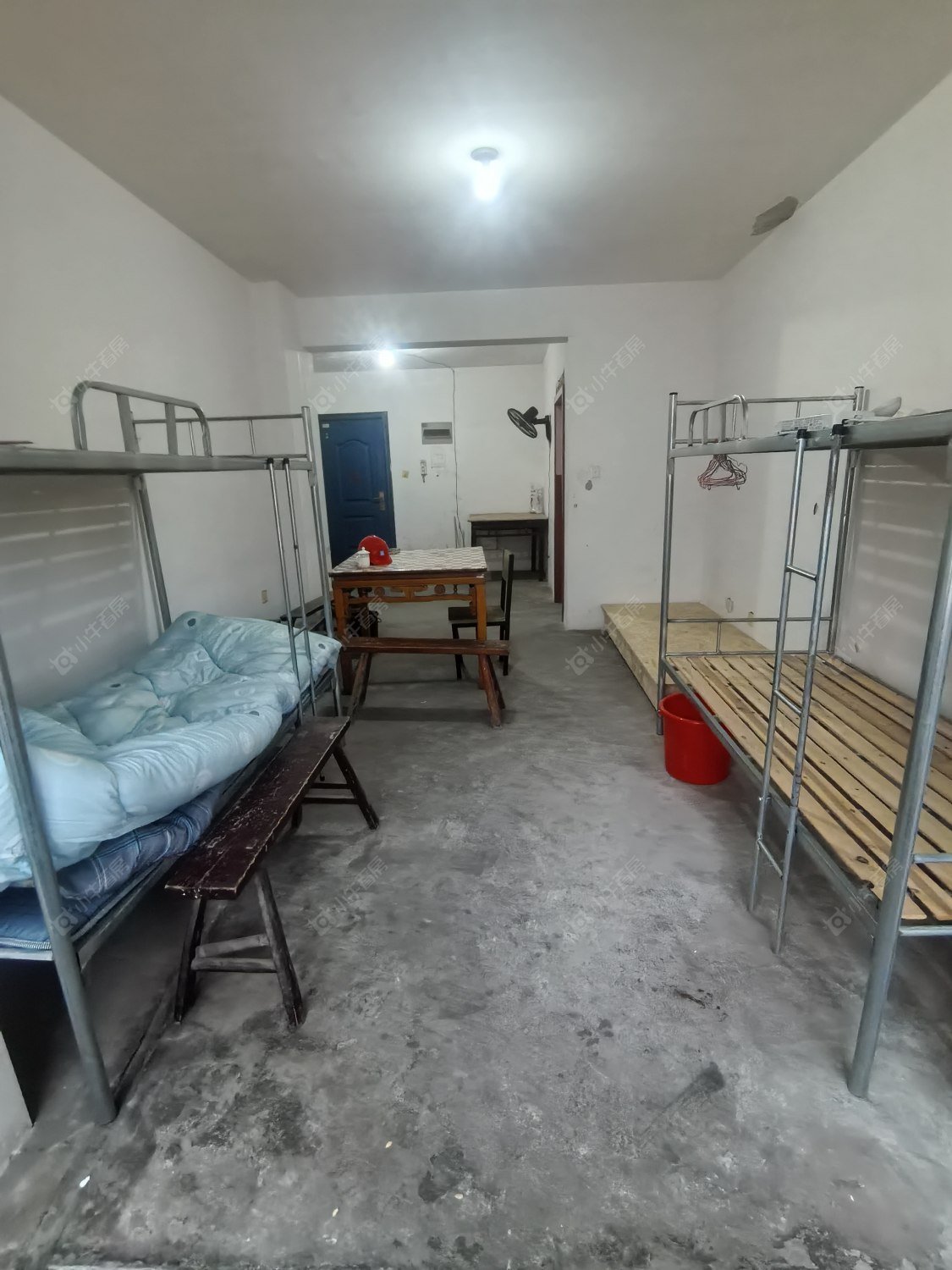 常州顺园九村租房_小牛看房