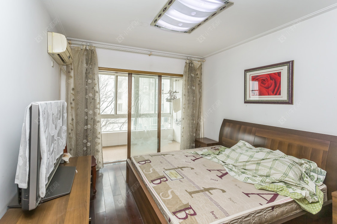 虹景金桂园房源室内图 常州虹景金桂园在售二手房源室内图_小牛看房