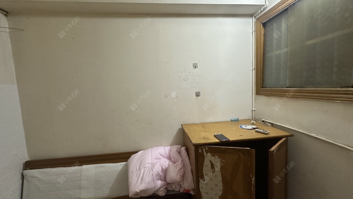 常州大学新村二社区租房_大学新村二社区-房源出租
