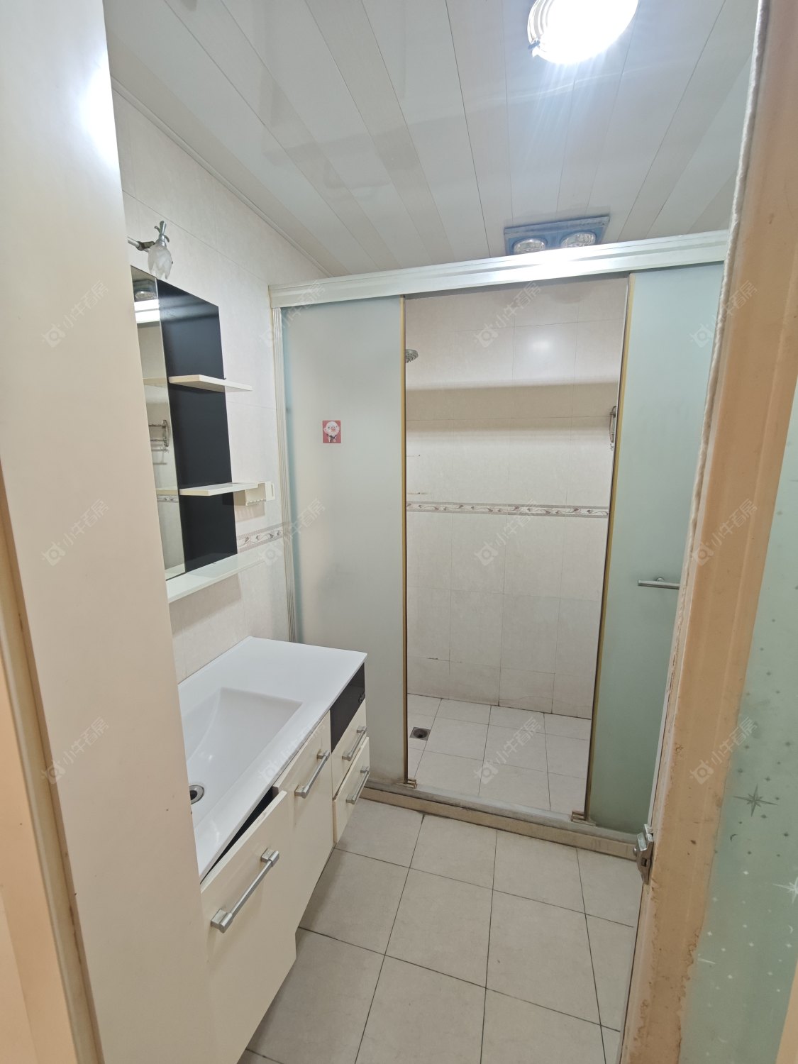 常州玉龙湾花园在租房源_小牛看房