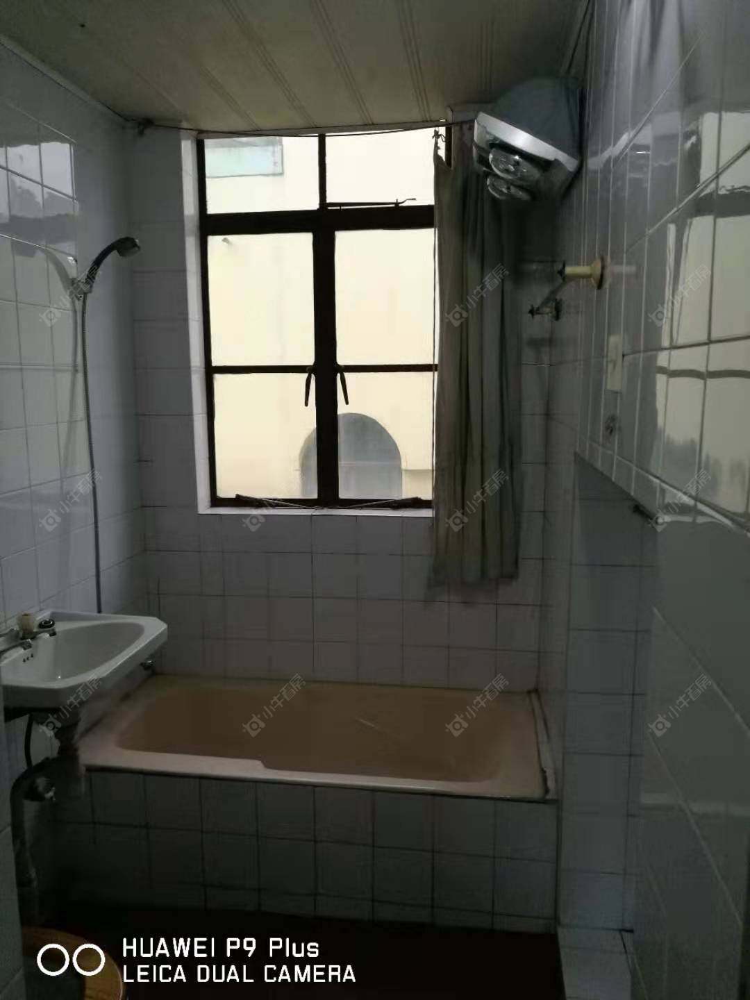 常州西上园租房_西上园2室1厅房源出租