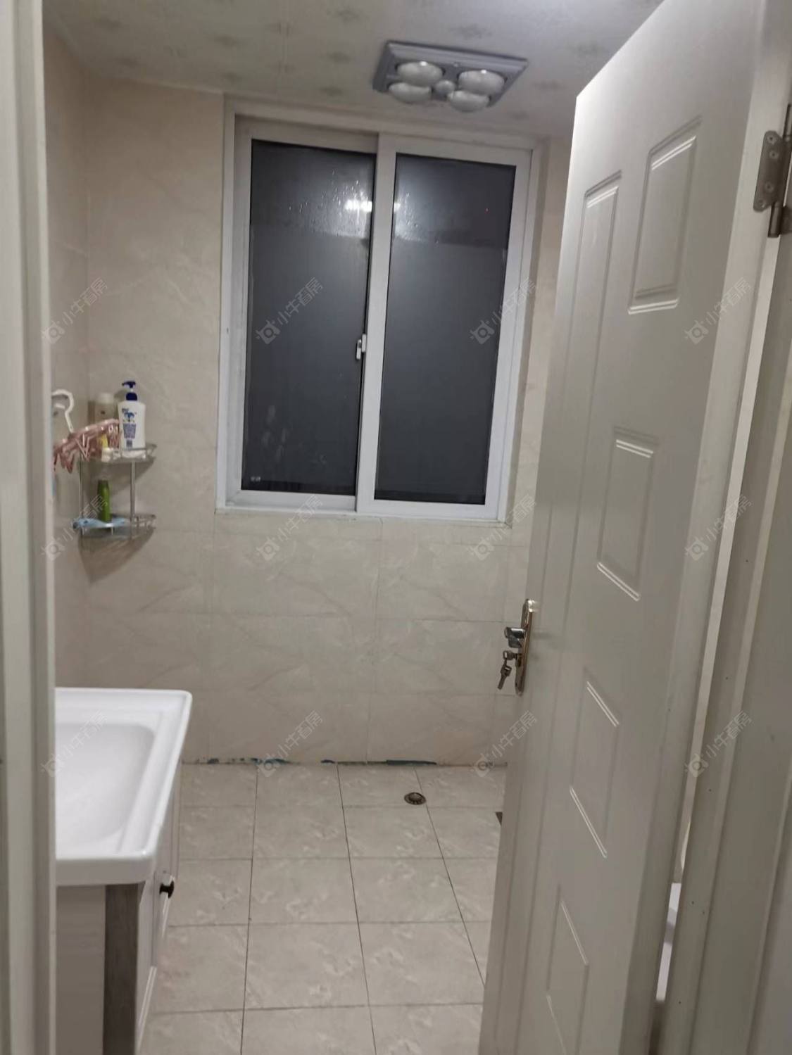 常州蔚蓝天地一二期在租房源室内图_小牛看房