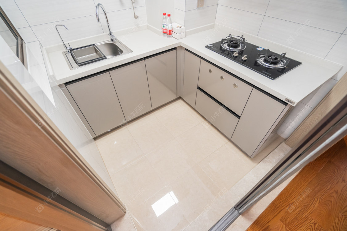 常州九洲玺在售二手房源室内图_小牛看房