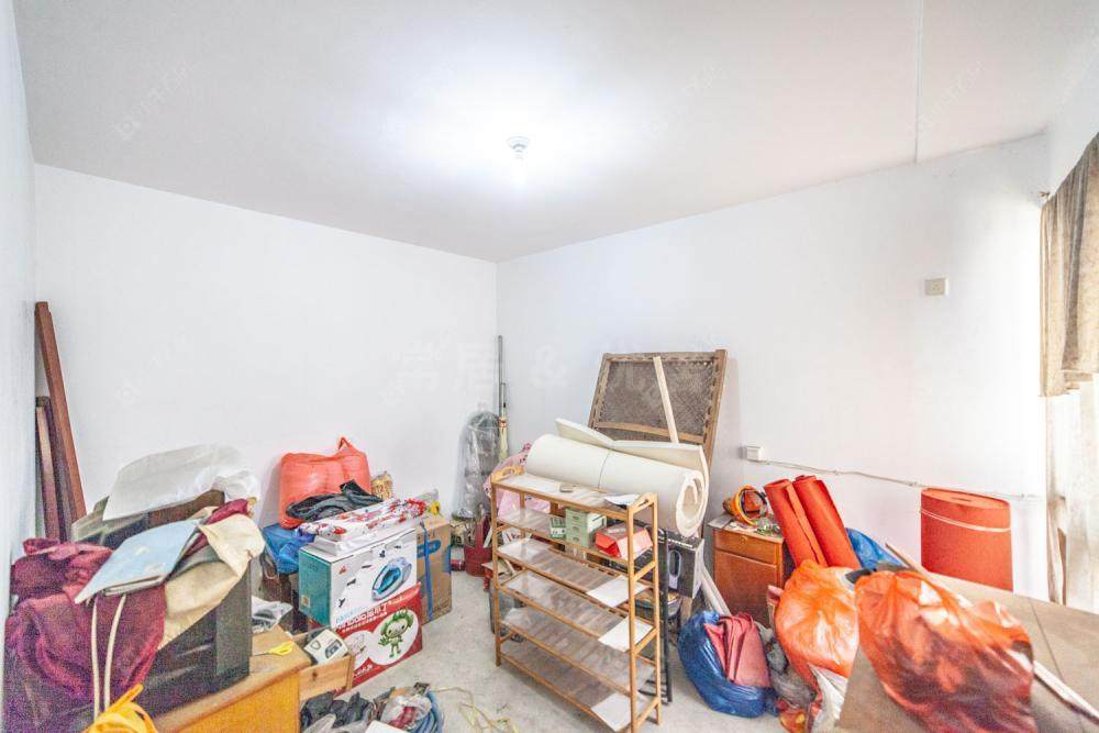 常州玲珑花园在售二手房源室内图_小牛看房