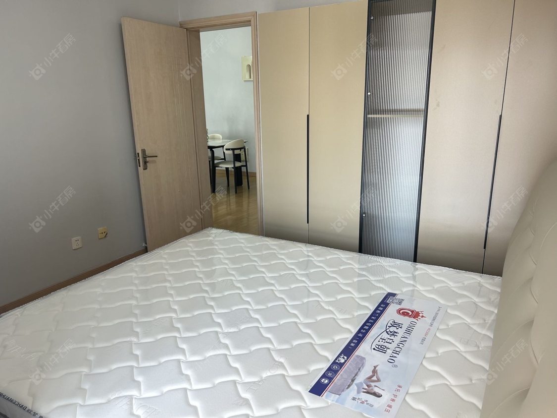 常州嘉宏盛世在租房源户型图_小牛看房