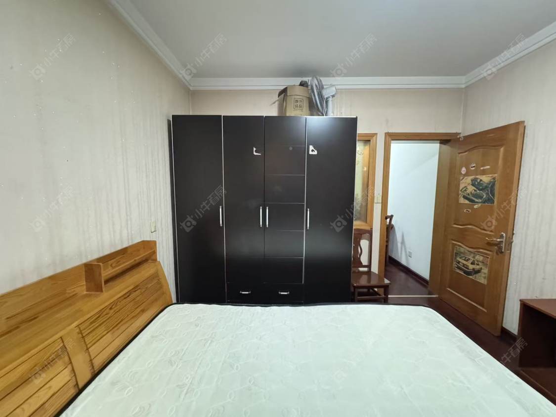 常州名仕佳园在租房源室内图_小牛看房