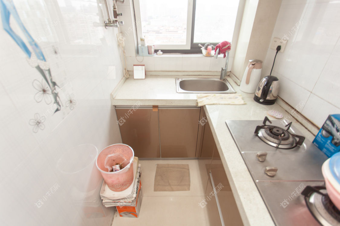 常州盛世名门在租房源_小牛看房