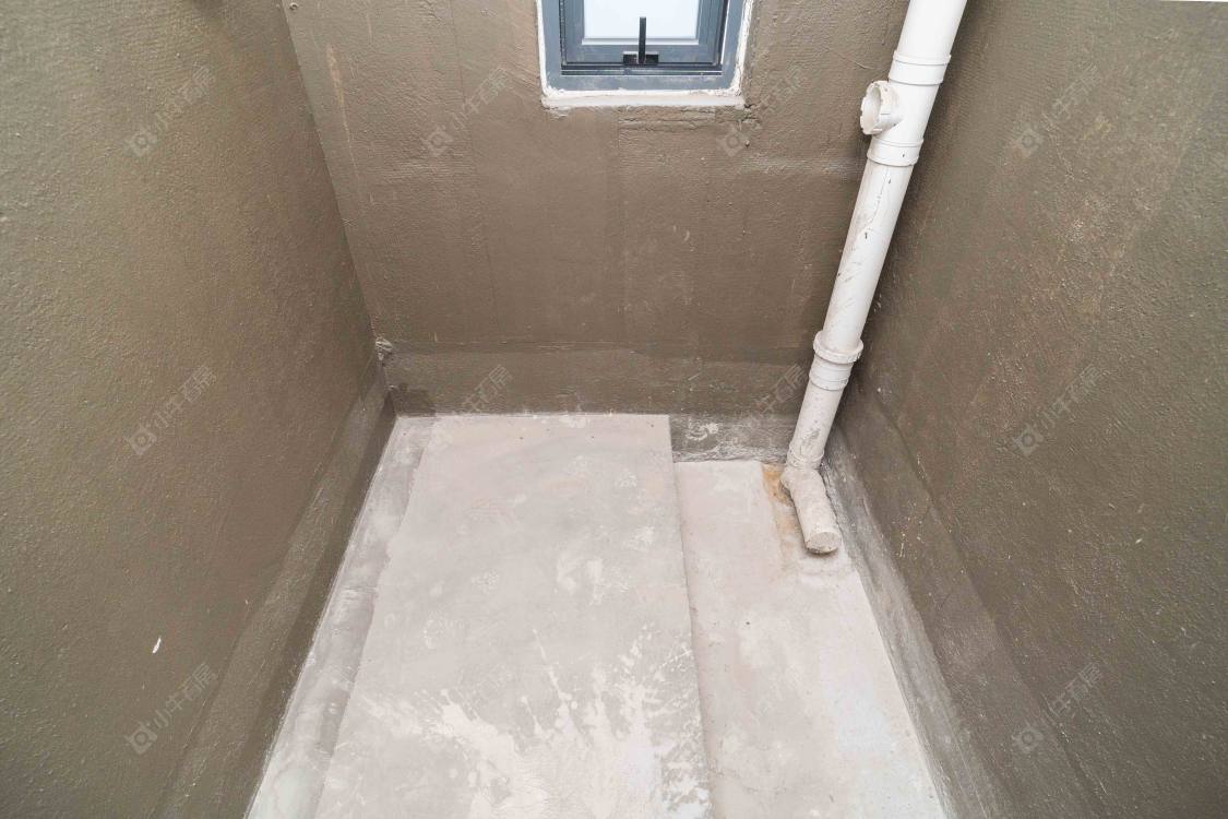 常州璞悦缦宸在售二手房源室内图_小牛看房