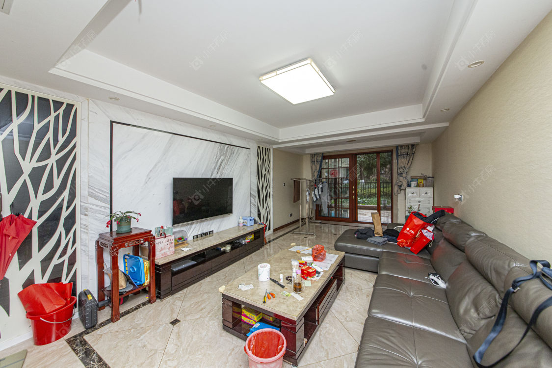 常州万科城在售二手房_小牛看房