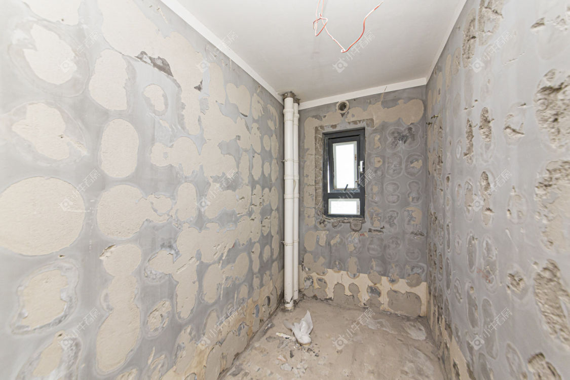 新城锦域房源室内图 常州新城锦域在租房源室内图_小牛看房