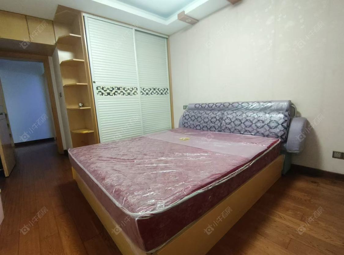 常州景城名轩租房_景城名轩2室2厅房源出租