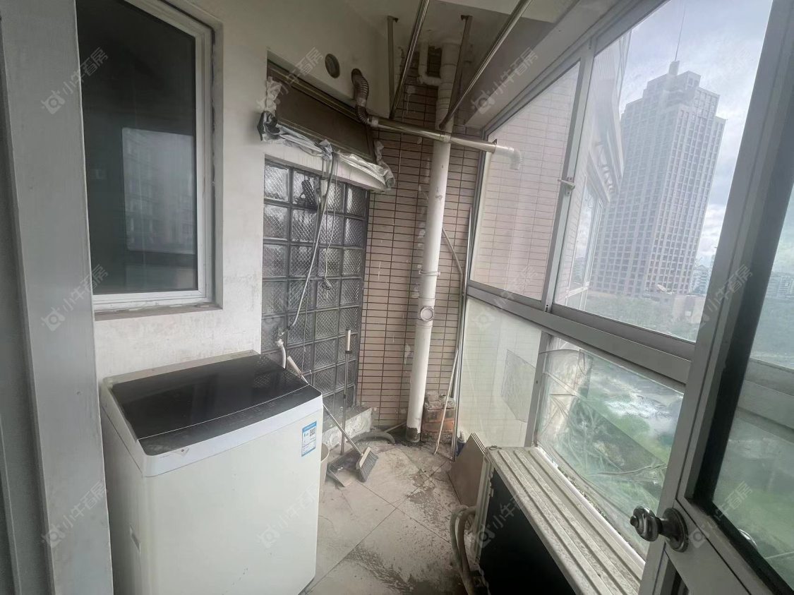 常州侨光苑在租房源_小牛看房