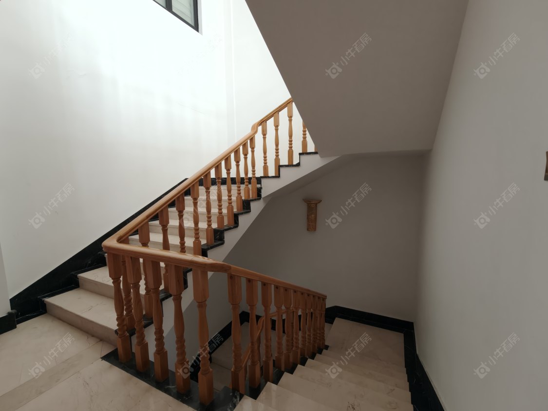 香树湾别墅区房源 常州香树湾别墅区在租房源_小牛看房