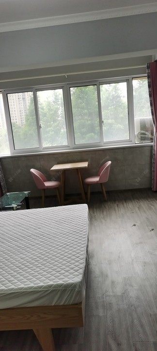 常州融锦融御华庭在租房源_小牛看房