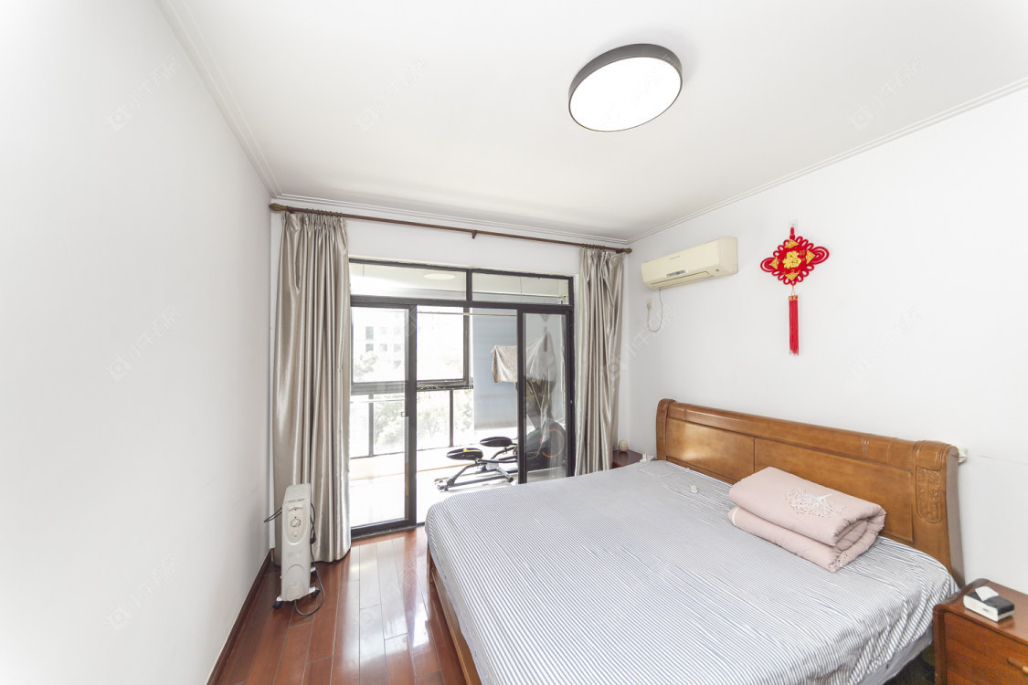 荣亨逸都房源室内图 常州荣亨逸都在售二手房源室内图_小牛看房