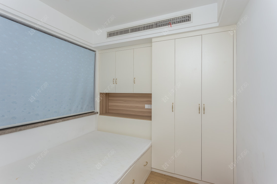 晋陵文锦房源室内图 常州晋陵文锦在售二手房源室内图_小牛看房