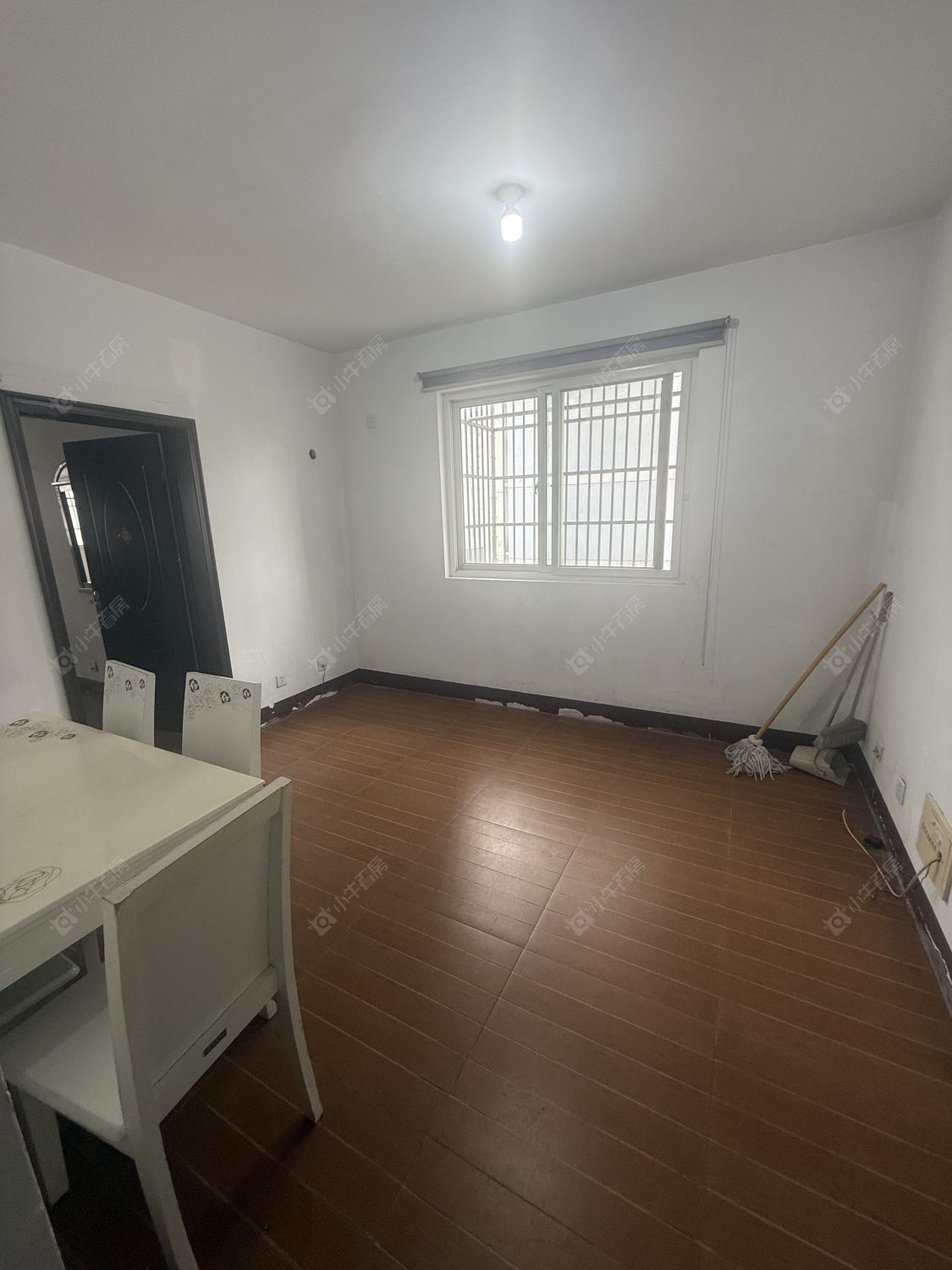 常州龙栖花园在租房源室内图_小牛看房