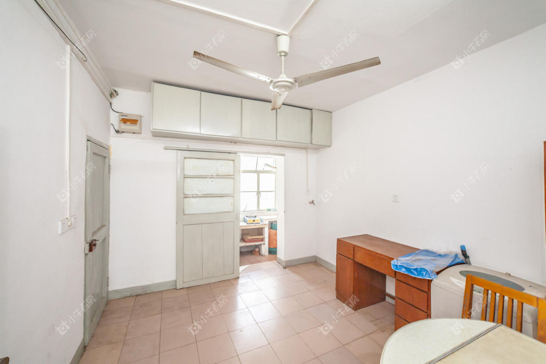 机械新村房源 常州机械新村在租房源_小牛看房