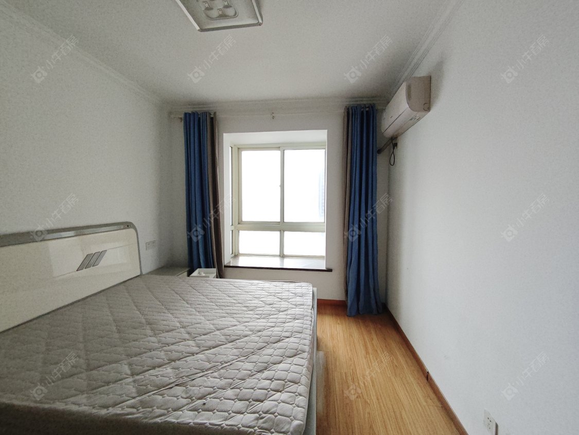 凤凰名城房源室内图 常州凤凰名城在租房源室内图_小牛看房