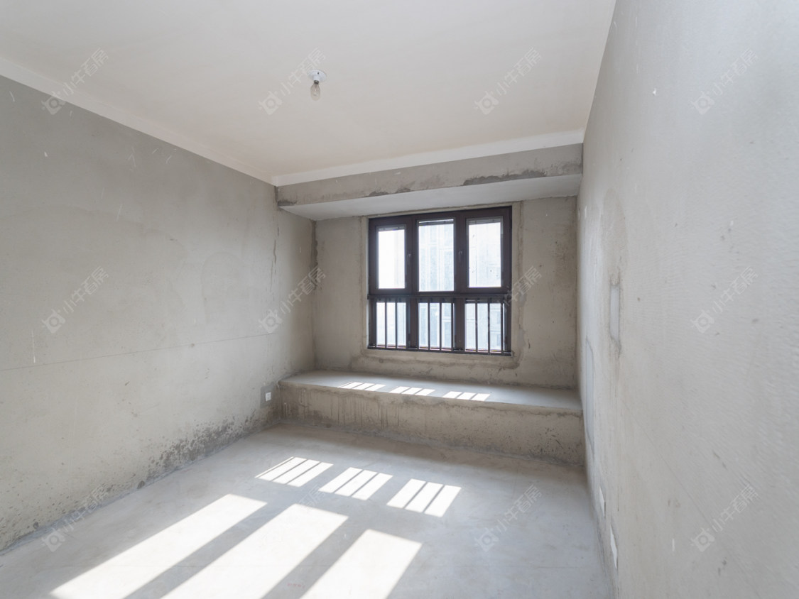 红星铂悦风华房源室内图 常州红星铂悦风华在售二手房源室内图_小牛看房