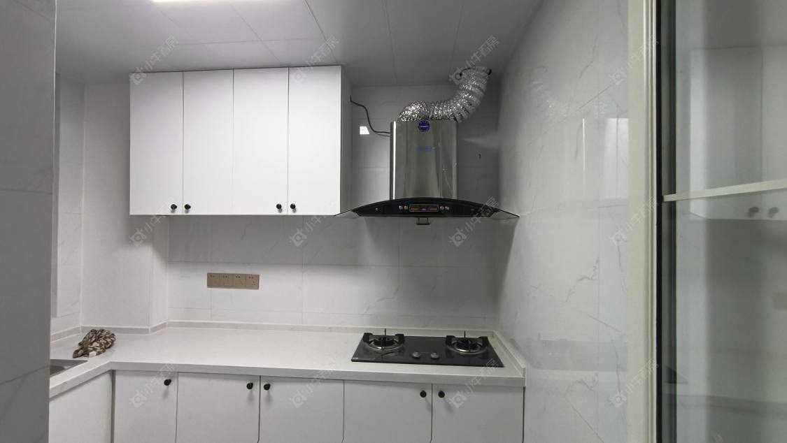 新城域一期房源室内图 常州新城域一期在租房源室内图_小牛看房