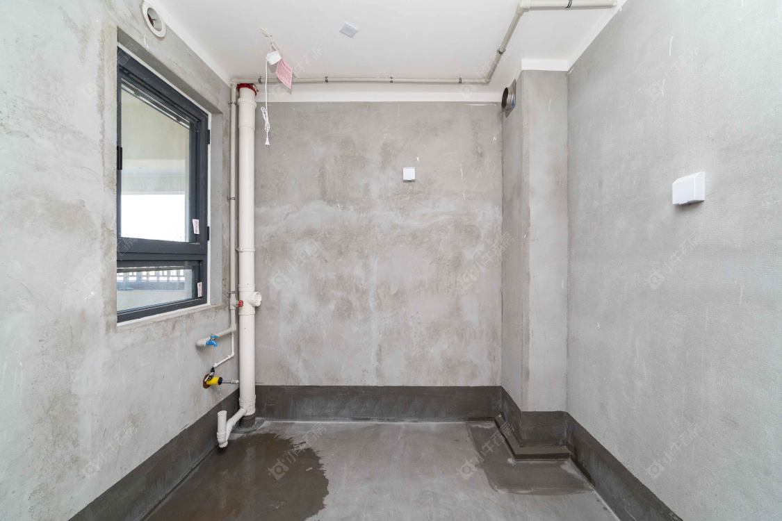 常州观湖名轩在售二手房源室内图_小牛看房