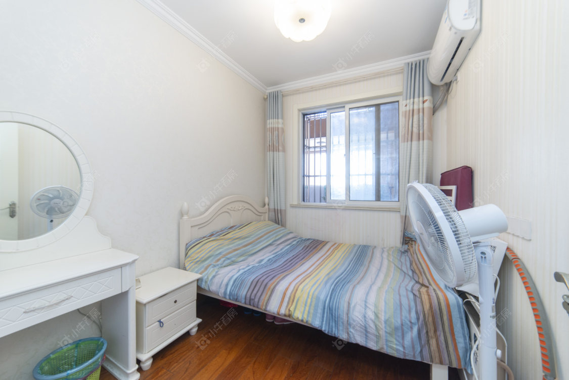 常发御龙山花园房源室内图 常州常发御龙山花园在售二手房源室内图_小牛看房