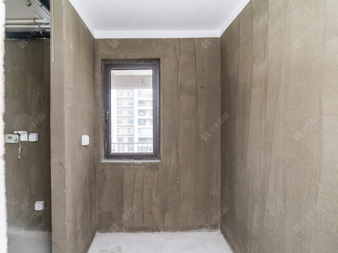 常州牡丹招商公园学府在售二手房_小牛看房