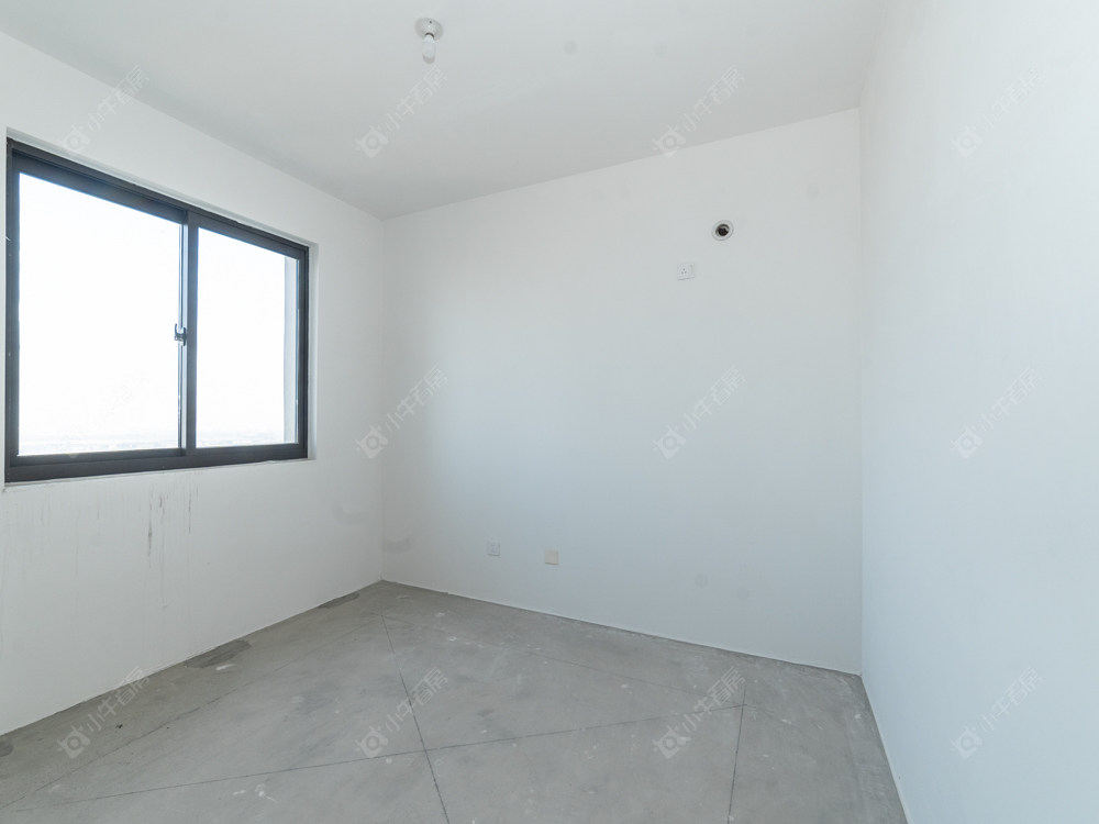 常州新欣嘉园在售二手房源室内图_小牛看房