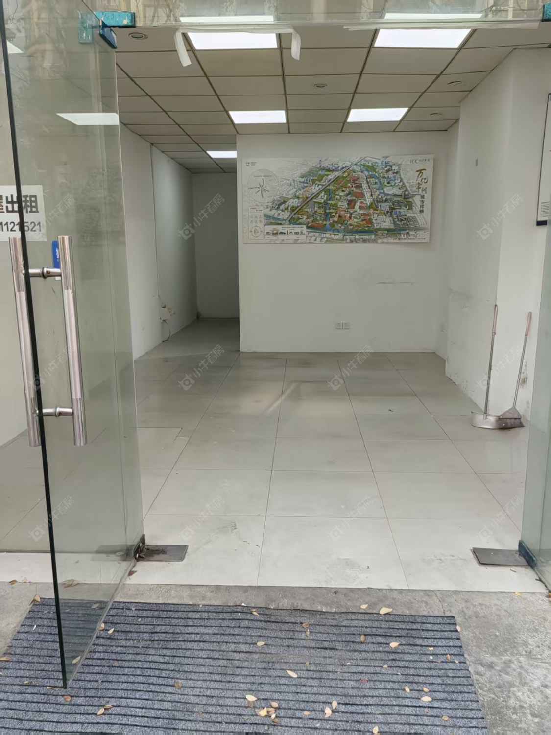 常州怡美花园在租房源_小牛看房