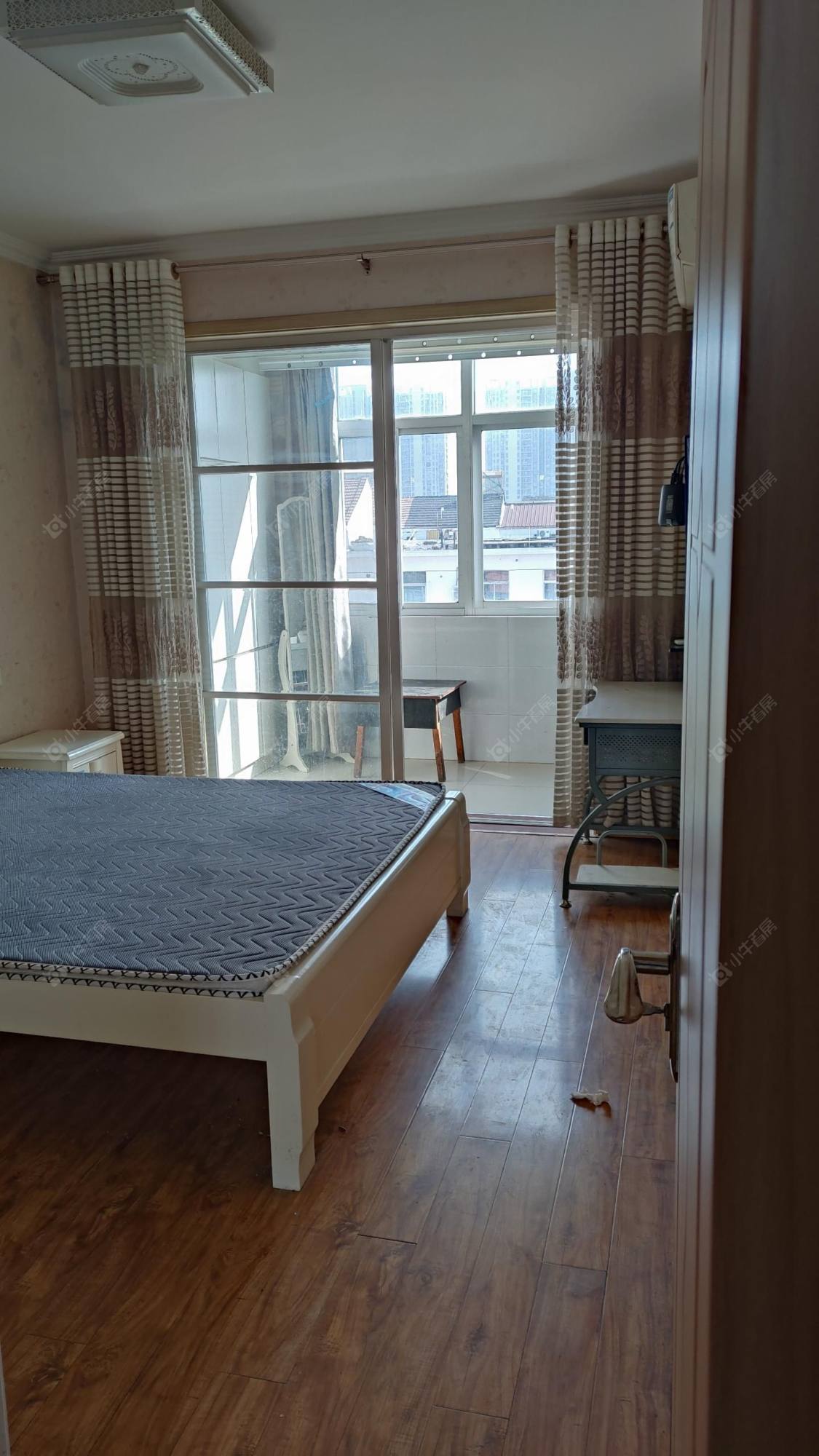 常州朝阳四村在租房源室内图_小牛看房