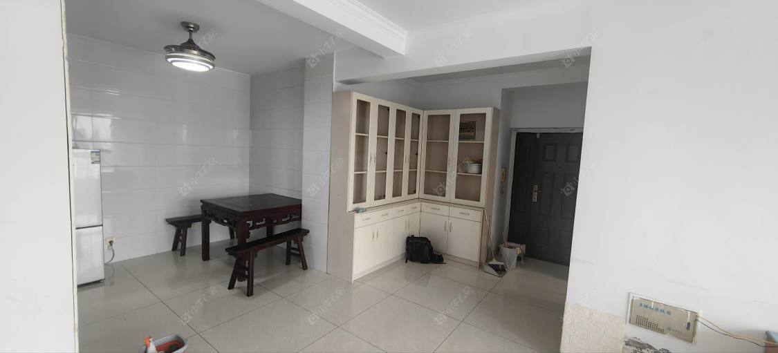常州百草苑在租房源室内图_小牛看房