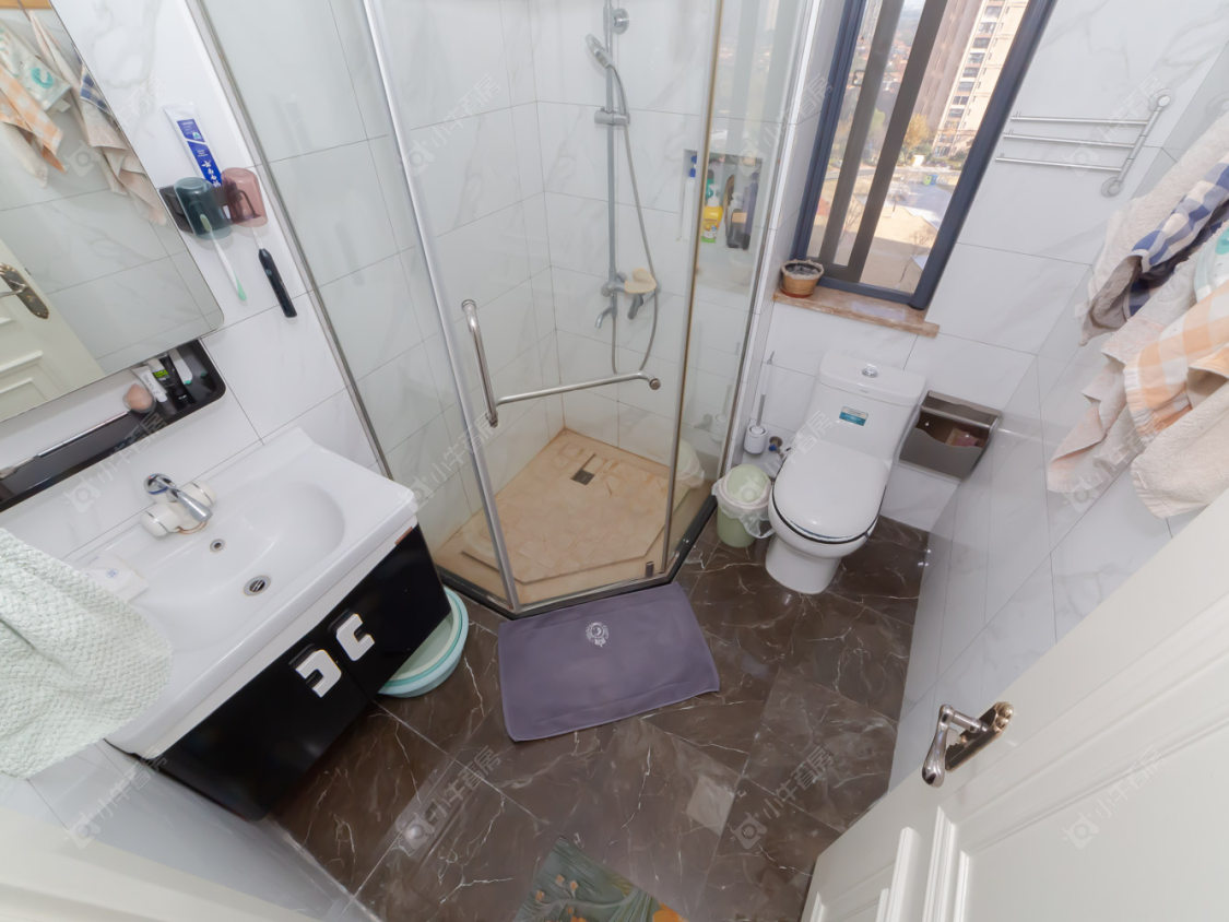 常州阳光龙庭在售二手房源室内图_小牛看房