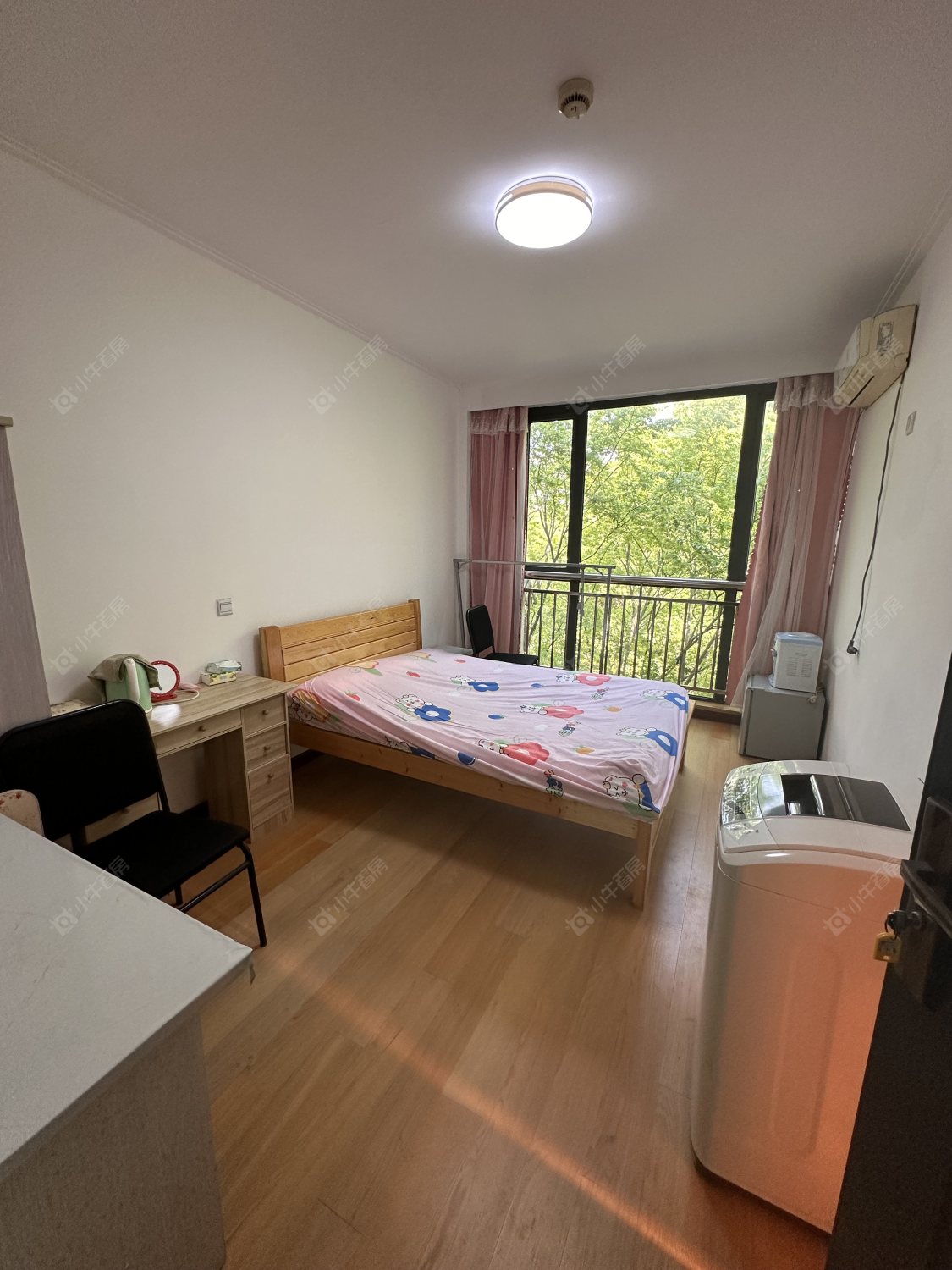 盛世名门房源 常州盛世名门在租房源_小牛看房