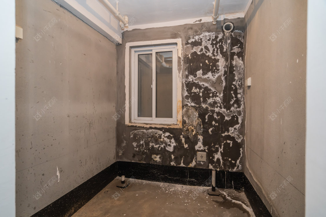 常州九洲新世界花苑3室2厅1卫在售二手房房源图片