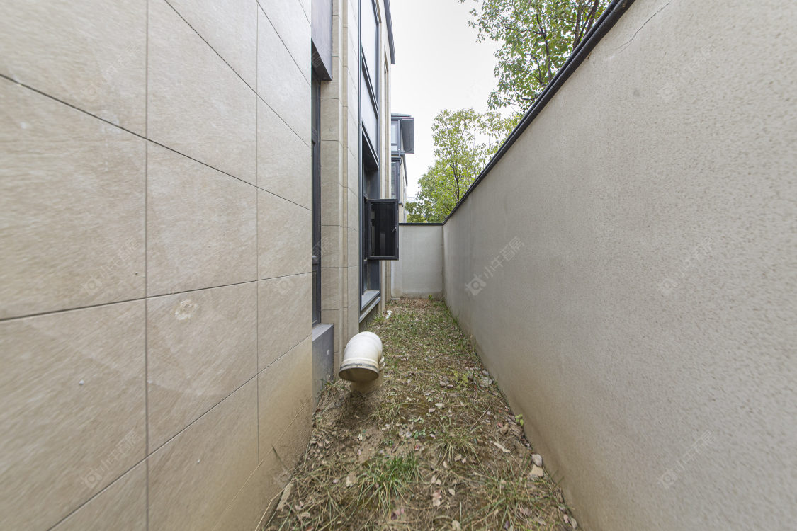 太湖院子房源小区图 常州太湖院子在售二手房源小区图_小牛看房