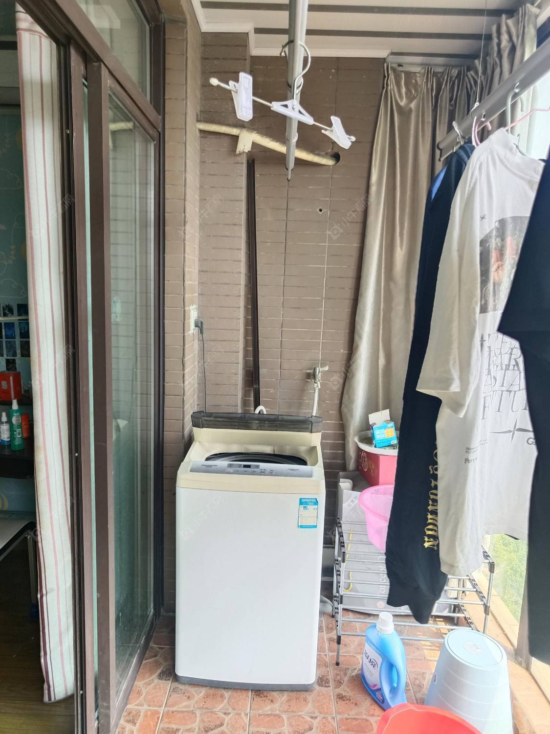 常州新城逸境园租房_新城逸境园2室2厅房源出租
