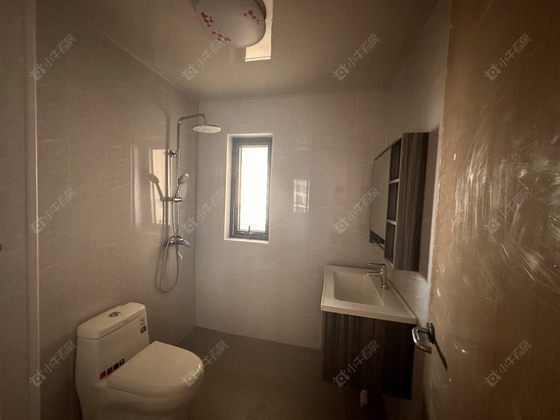 常州天奕云著在租房源_小牛看房