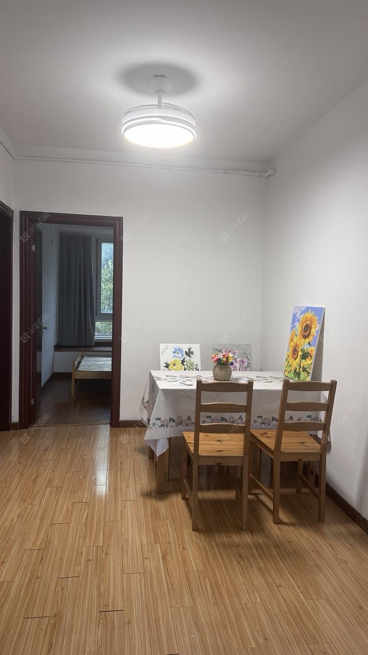 常州清水湾花园一期租房_清水湾花园一期3室2厅房源出租