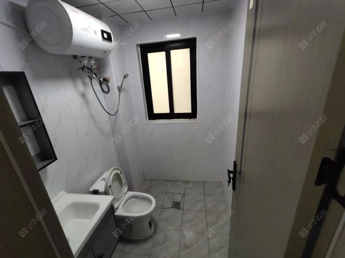 常州新城和昱云璟苑在租房源_小牛看房