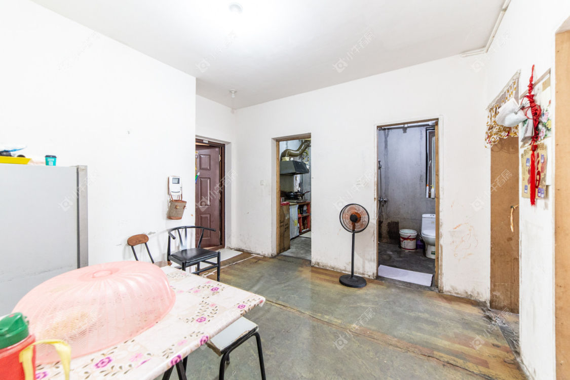 常州聚怡花园北区在租房源_小牛看房