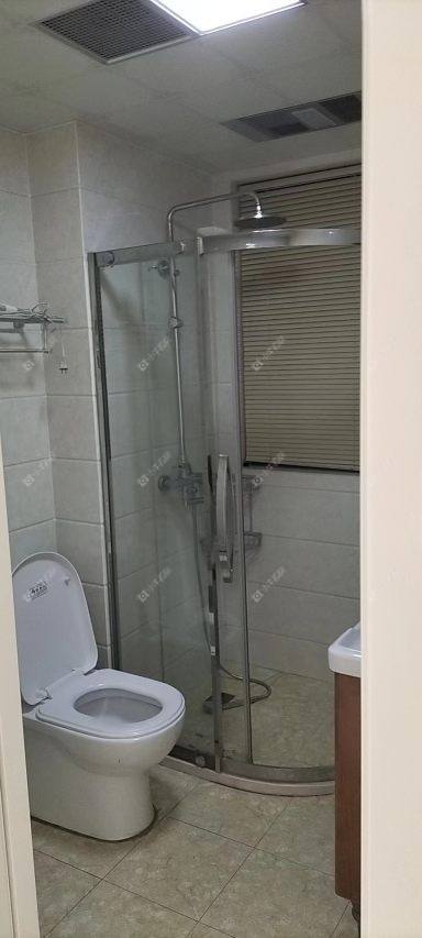 万水美兰城房源室内图 常州万水美兰城在租房源室内图_小牛看房