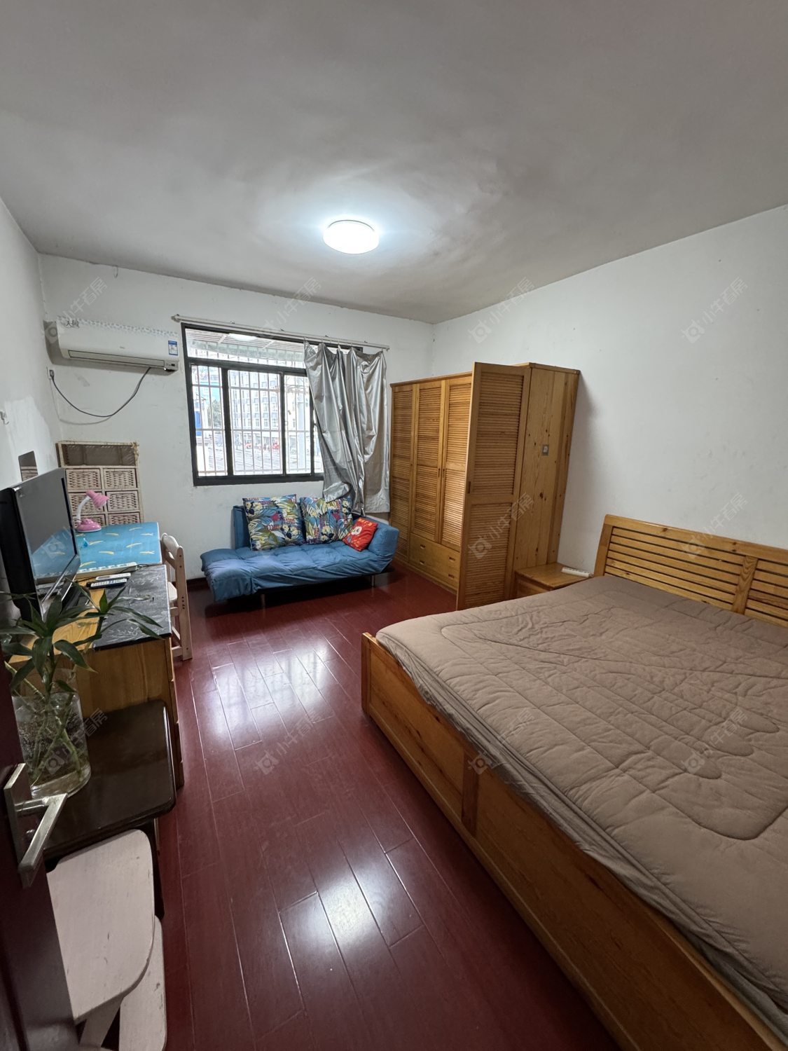 常州东头村(钟楼)在租房源室内图_小牛看房